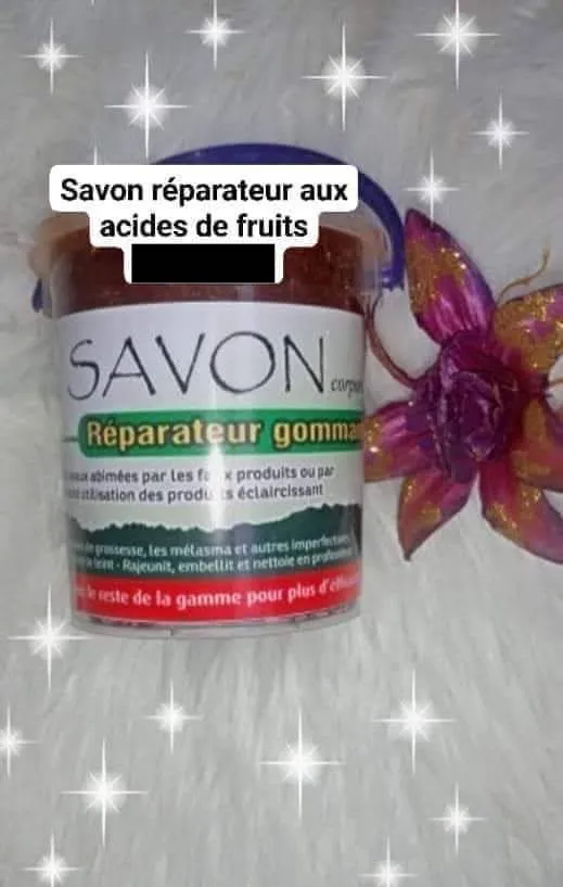 Eclat naturel (2)